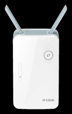 D-Link E15 EAGLE PRO AI AX1500 Mesh Range Extender