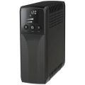 Fortron ST1500 ups 900W - 1500VA
