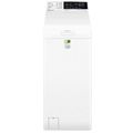 ELECTROLUX Pračka s horním plněním EW8T3372C