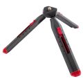 NEO TOOLS 99-131, 2v1 Kempingové svítidlo, 470lm
