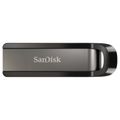 SanDisk Ultra Extreme Go 3.2 USB, 256GB