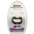 ARCAS LED čelovka 5W 30710010