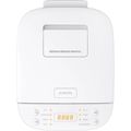 XIAOMI Smart Multifunctional Rice Cooker, rýžovar