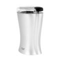 ADLER AD 443, Mlýnek na kávu