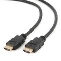 Kabel HDMI 2.0 Samec/Samec 1.8m