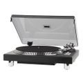 Gramofon KRUGER & MATZ TT-602