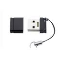 INTENSO - 16GB Slim Line USB 3.0 (3532470)