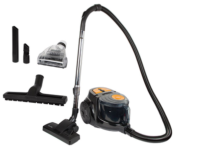 Podlahový vysavač BLOW C899