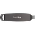 SanDisk Dual Drive Extreme PRO 512 GB USB-C/A
