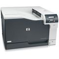 HP Tiskárna Color LJ Enterprise CP5225dn A3