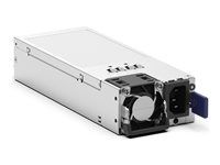 Zdroj proudu - připojení za provozu / redundantní (zásuvný modul) - AC 110-240 V - 2000 Watt - pro M4350 Series M4350-32F8V