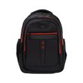 WHITE SHARK GBP-011 EXPLORER, batoh 16"