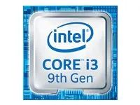 3.1 GHz - 4 jádra - 4 vlákna - 6 MB vyrovnávací paměť - LGA1151 Socket - OEM