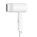XIAOMI Compact Hair Dryer H101, Fén na vlasy, bílá