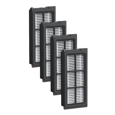 Tapo RVA520 Washable HEPA Filter