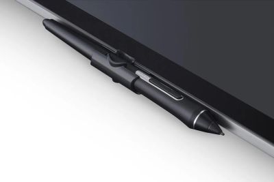 Wacom Pen holder, Cintiq Pro