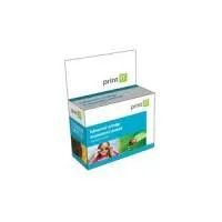 Cartridge PrintIT C6578AE color (HP) kompatibilní