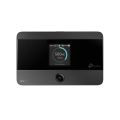 TP-Link M7352 4G LTE Advanced Mobile WiFi 6