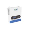 Solární střídač VOLT Sinus Pro Ultra Plus 7000 24/230V (3500/7000W) + 100A MPPT (60-500V) WiFi