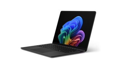 Microsoft Surface Laptop 13.8" (8. edice)/U7-366H/13,8"/2304x1536/T/16GB/512GB/Intel int/W11P/Black/