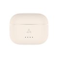 SBOX EB-TWS05-BE, Bluetooth sluchátka, béžová