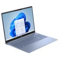 HP OmniBook 5 16" OLED 5 225U/16/512/Int/W11H