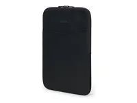 Pouzdro na notebook - černá - pro Microsoft Surface Laptop