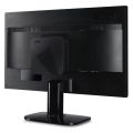 ACER Nuc VN1502G N120/-/-/Int/bez OS