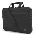 HP Renew 14.1 Laptop Case (3E5F9AA)