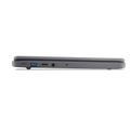 ACER Chromebook 511 11,6" D FHD N100/4/64/Int/CH