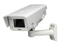 Uložení fotoaparátu - pro AXIS M1103, M1104, M1113, M1114, P1311, P1343, P1344, P1346, P1347, Q1755, YP3040