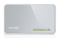 Switch TP-LINK TL-SF1008D