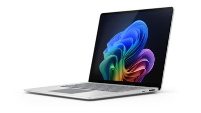 Microsoft Surface Laptop 15" (7. edice)/U7-266V/15"/2496x1664/T/16GB/256GB/Intel int/W11P/Platinum/2