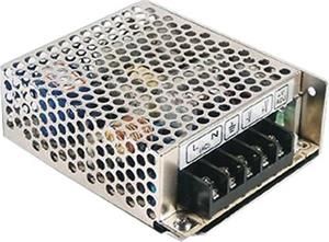 Průmyslový zdroj Carspa 12V=/40W spínaný HS-40/12