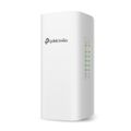 TP-Link SG2005P-PD Smart Switch 5-Port Omada SND