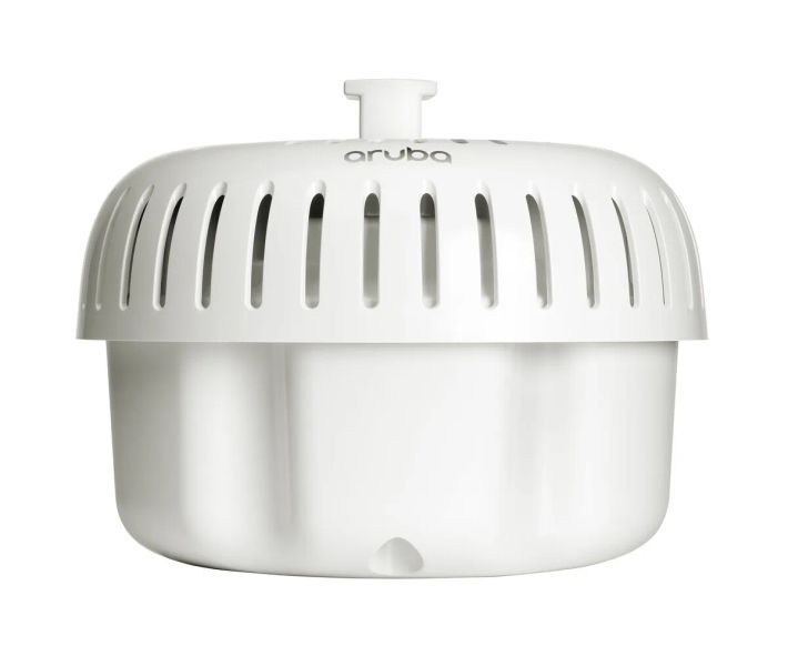 Aruba AP-567 (RW) Outdoor 11ax AP
