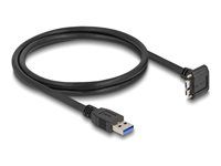 USB 5 Gbps Cable USB Type-A male straigh