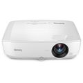 BENQ MW536, Projektor WXGA, bílý