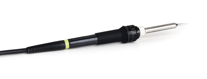 Rukojeť kompletní pro ZD-8936,ZD-8922 (ZD415R)