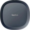 SANDISK Desk Drive 8 TB, externí disk SSD, USB-C