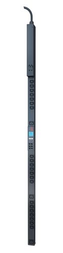 Rack PDU 2G, Metered by Outled ZU,32A,230V,AP8453