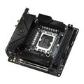 ASROCK Základní deska B760I LIGHTNING WIFI