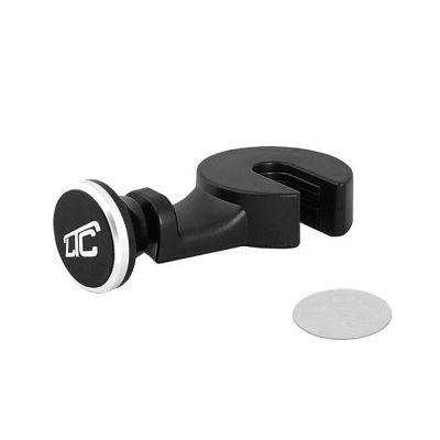 Držák do auta LTC AS2 magnetický