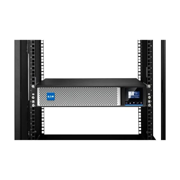Eaton 5P 1150i RT2U Li-Ion G2