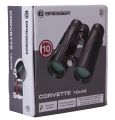 Binokulární dalekohled Bresser Corvette 10x42 WP