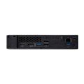 ACER Nuc VN4720GT i5 14400T/8/512/Int/noOS