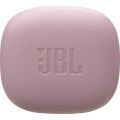 JBL Wave Flex 2, Bluetooth sluchátka, růžová