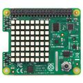RASPBERRY Rozšiřující deska Sense HAT pro Raspberr