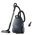 ELECTROLUX EB81U1DB, Ruční vysavač