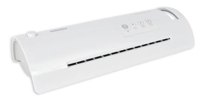 Laminátor DESQ A4 Jam Free